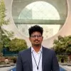 Abdul Rehman