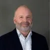 Paul Wilson