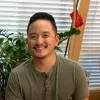 Tony Tung