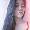Mia Zhang
