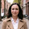 Charlotte Oram