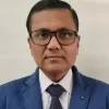 Raj Kumar Sahani