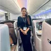 Shweta Panda