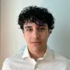 Adam Abdulahad