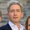 Baruch Klahr