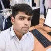 Sirjesh Kurmi
