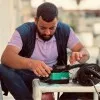 Saif Letaif