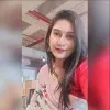 Sneha Bhojane