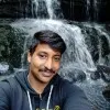 Ganapathy