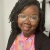 Tomorrya Smith