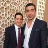 Mohamed safadi