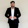 Nasheel Abdulla