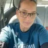 Damaris Casiano