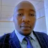 Merikol Wycliffe