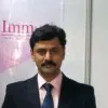 Pawan kumar Mudgil