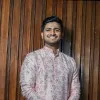 Rohit Chiliveri
