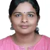 Sindhu Nair