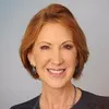 GRACIELA Lavoie