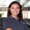Cristabel Soto
