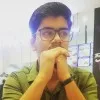 Sameer Joshi