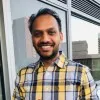 Arvind Bajirao