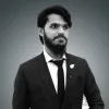 Faizan Ali