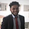 Chethan Vaidya