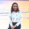 Sinthuree Thanaraj