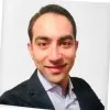 Furkan Kaçan