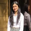 Apurva Wani