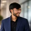 Akshat Vira
