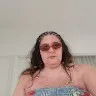 Diane Abate