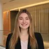 Nicole Miciuda