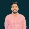 Rana Athir Jamil