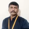 Deepak Bansod