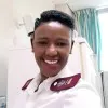 Gabisile Ngomane