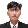 mark marbella