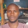 Hezron Oduor Francis Munuango