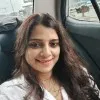 Seema Chhabria