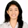 Varsha Hilary