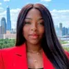 ANTOINETTE LEONARD