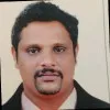 Sujith Panicker