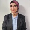Belkis Boutebakh