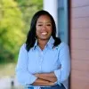 Karla Trammell