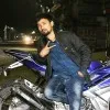 Kishan Kumar