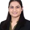 Unnati