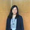 Chong Jia Wen