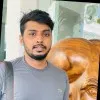 Lahiru Mashusanka
