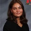 Marisa Del Brocco