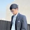Akash Kargathiya
